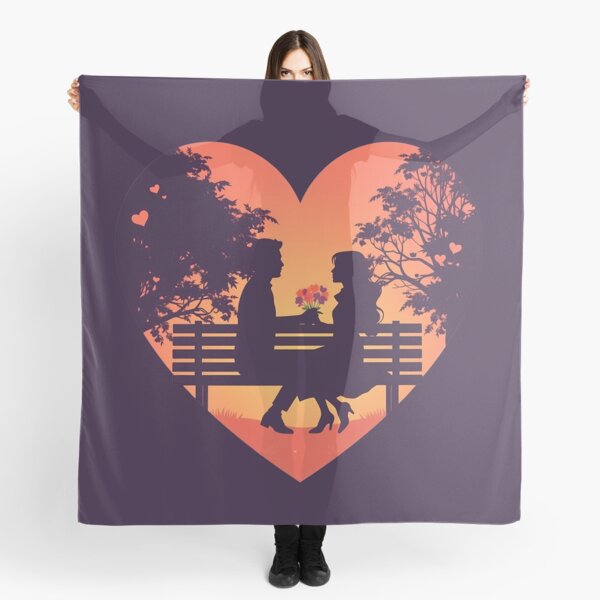 Item preview, Happy Valentines Day  designed and sold by svarupa.