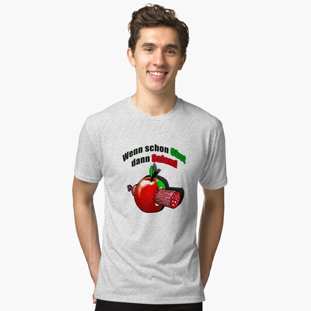Artikel-Vorschau von Vintage T-Shirt, designt und verkauft von Kobeko.