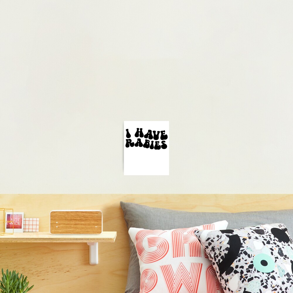 Item preview, Photographic Print designed and sold by DynamicDesign.