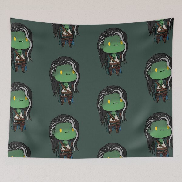 Item preview, Fjord Stone designed and sold by Milcat.