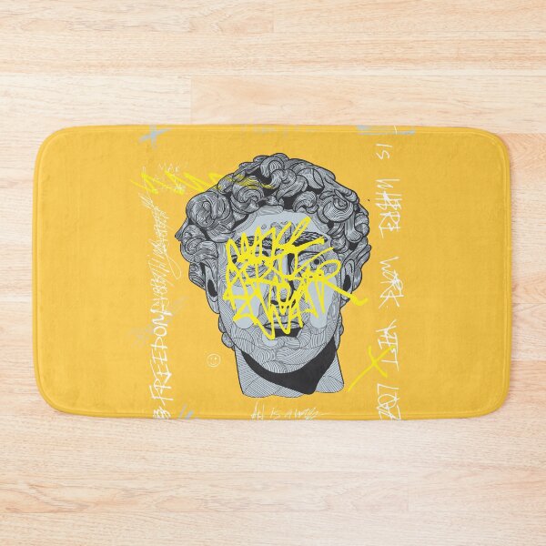 Item preview, Davi designed and sold by CivilizActions.
