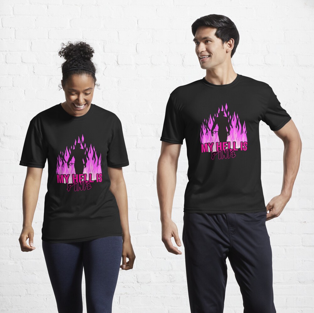 Artikel-Vorschau von Funktionsshirt, designt und verkauft von Kobeko.