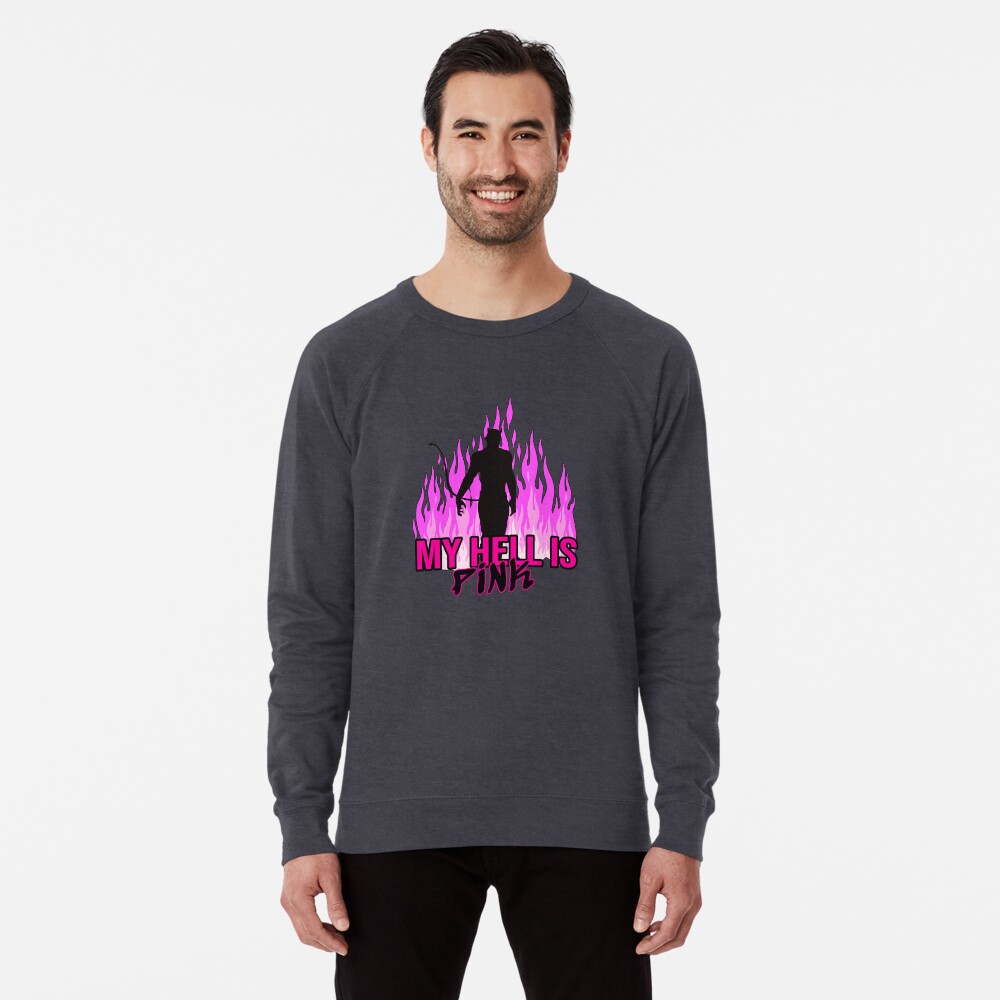 Artikel-Vorschau von Leichter Pullover, designt und verkauft von Kobeko.