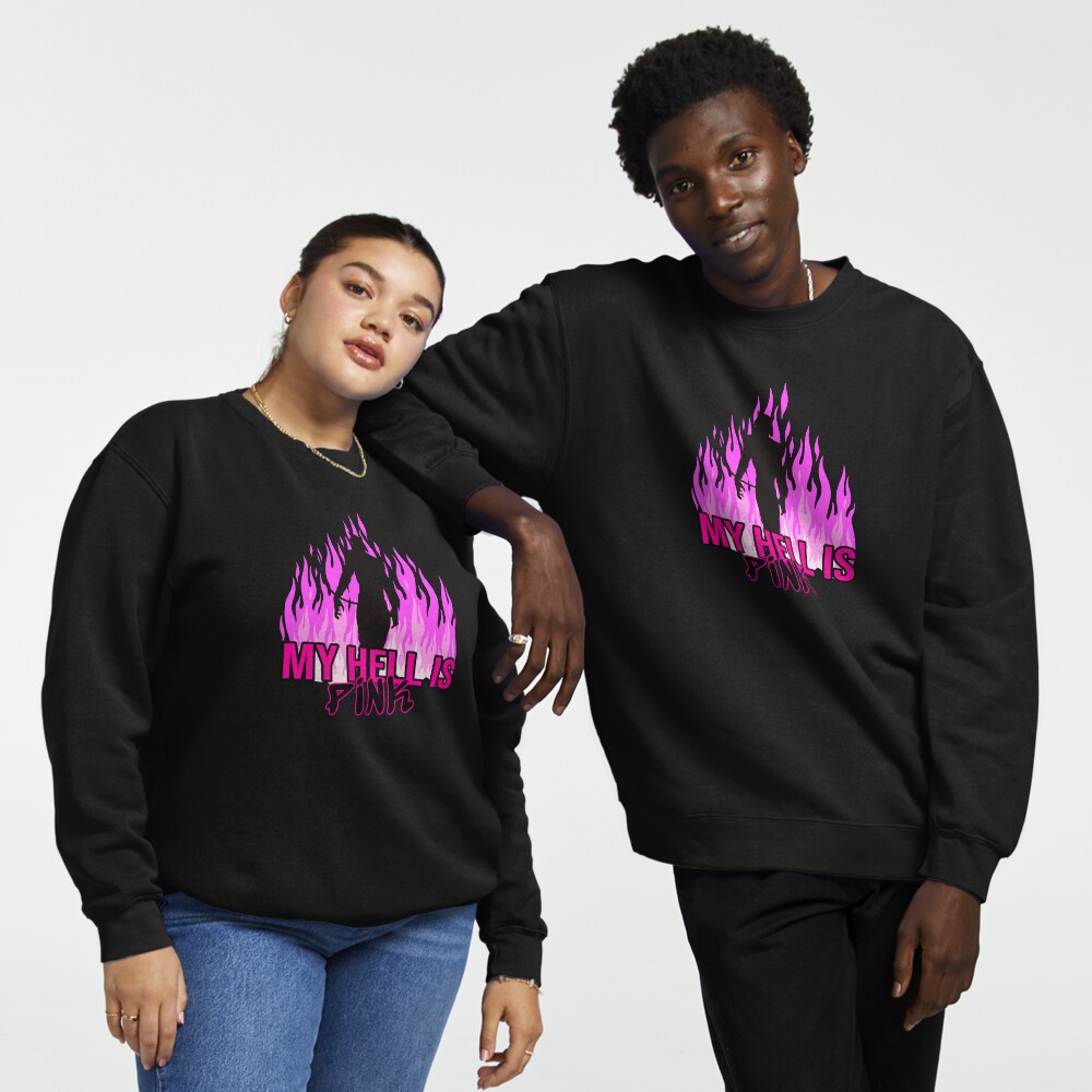 Artikel-Vorschau von Pullover, designt und verkauft von Kobeko.