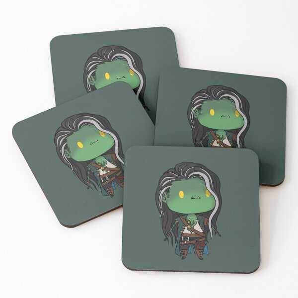 Item preview, Fjord Stone designed and sold by Milcat.