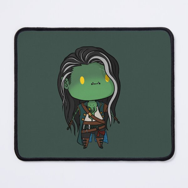 Item preview, Fjord Stone designed and sold by Milcat.