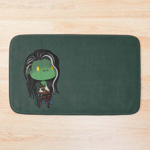 Item preview, Fjord Stone designed and sold by Milcat.