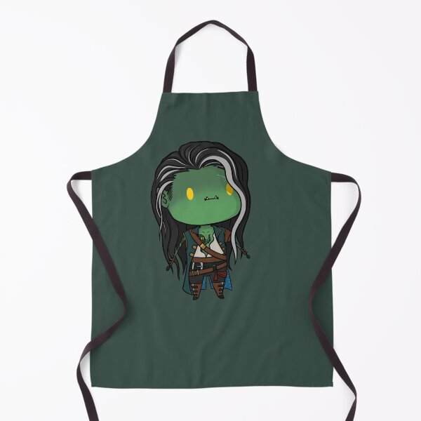 Item preview, Fjord Stone designed and sold by Milcat.