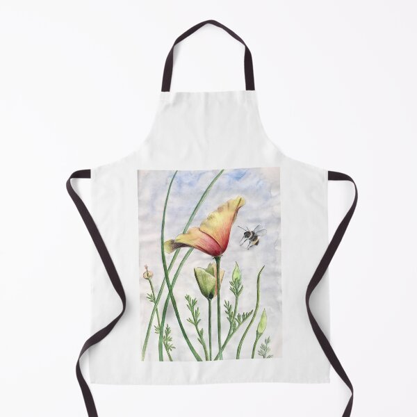 Item preview, The worker designed and sold by Carina  Defilipe.