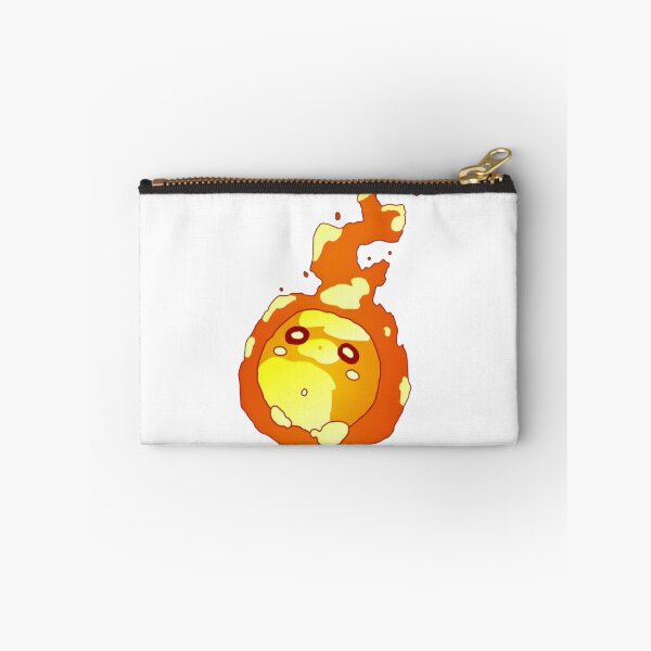Item preview, Sputter and Flare designed and sold by LhlounirmanArt.