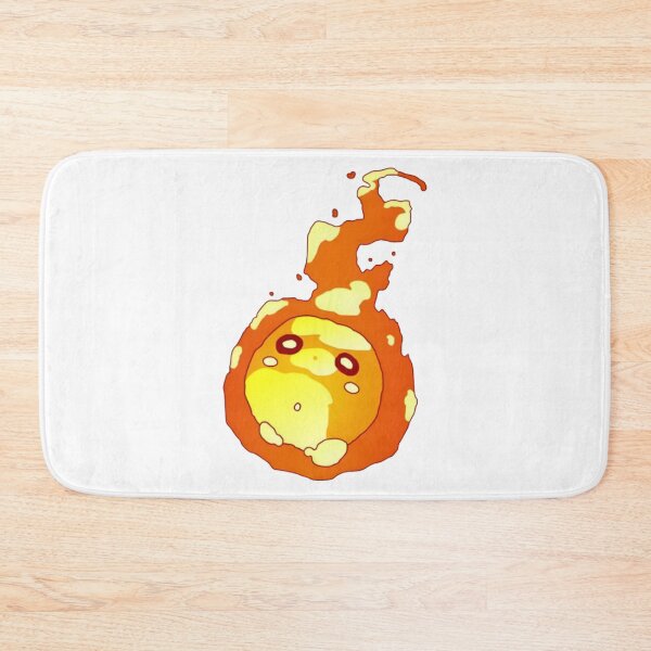 Item preview, Sputter and Flare designed and sold by LhlounirmanArt.