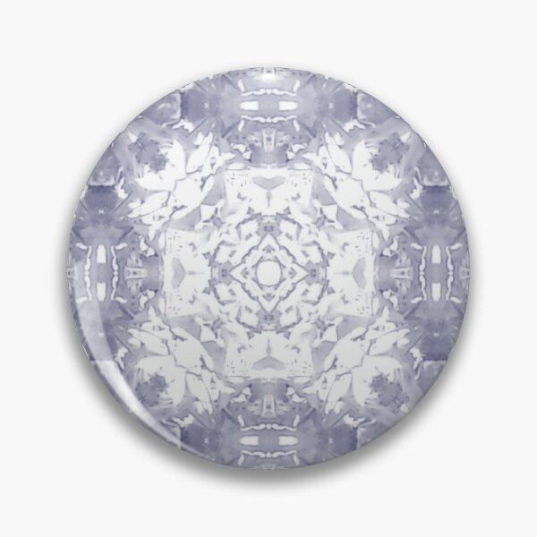Item preview, Crystal Plaid White and Navy Blue 000140 designed and sold by Art in My Loft.