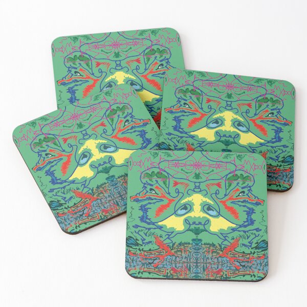 Item preview, Folk Charts and Patterns designed and sold by GregorProjector.