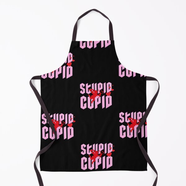Item preview, Stupid Cupid designed and sold by Nathanfulks551.