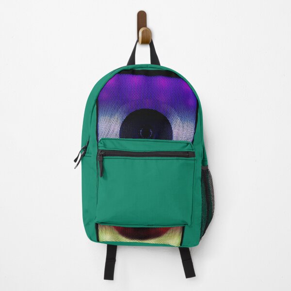 Item preview, Rainbow Speaker designed and sold by ontological.