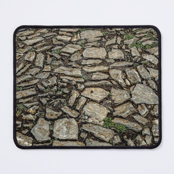 Item preview, stone street designed and sold by felipequeiroz.