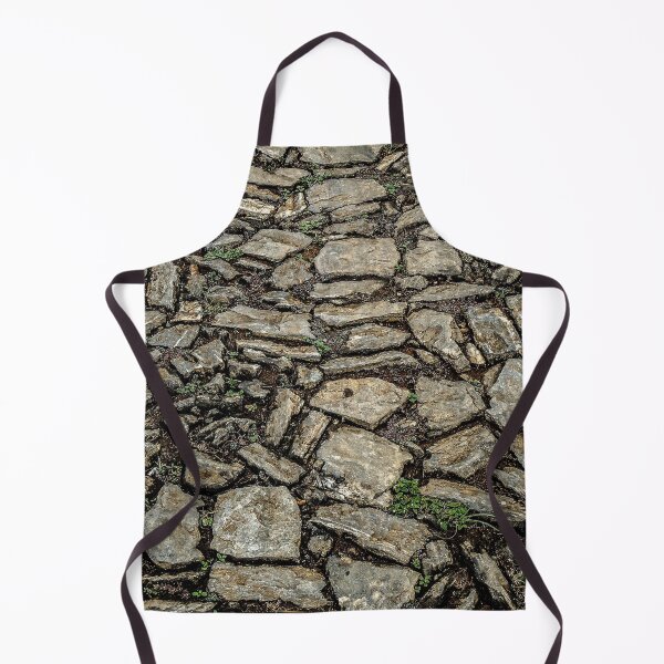 Item preview, stone street designed and sold by felipequeiroz.