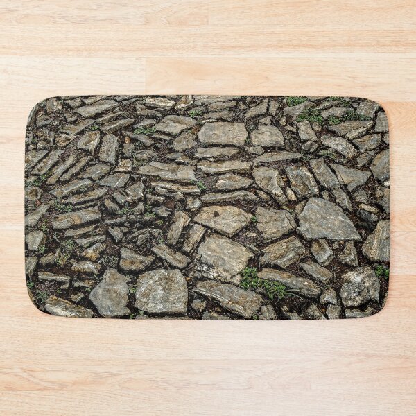 Item preview, stone street designed and sold by felipequeiroz.