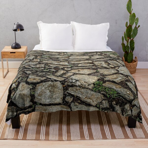 Item preview, stone street designed and sold by felipequeiroz.