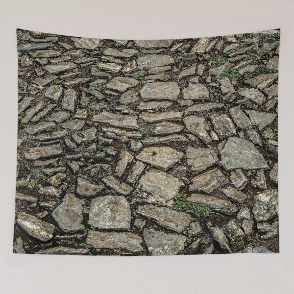 Item preview, stone street designed and sold by felipequeiroz.