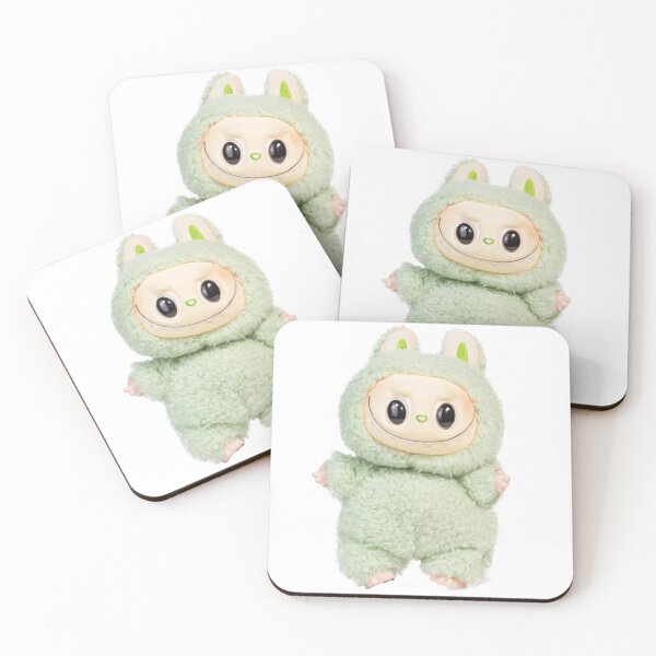 Item preview, Labubu designed and sold by bapatentar.