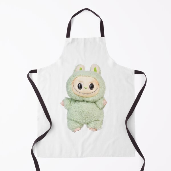 Item preview, Labubu designed and sold by bapatentar.