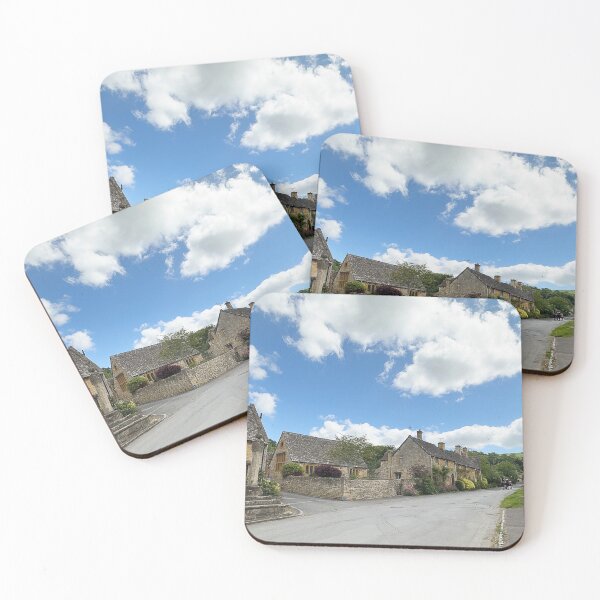 Item preview, Stanton Village Cotswolds designed and sold by Graz-Photos.