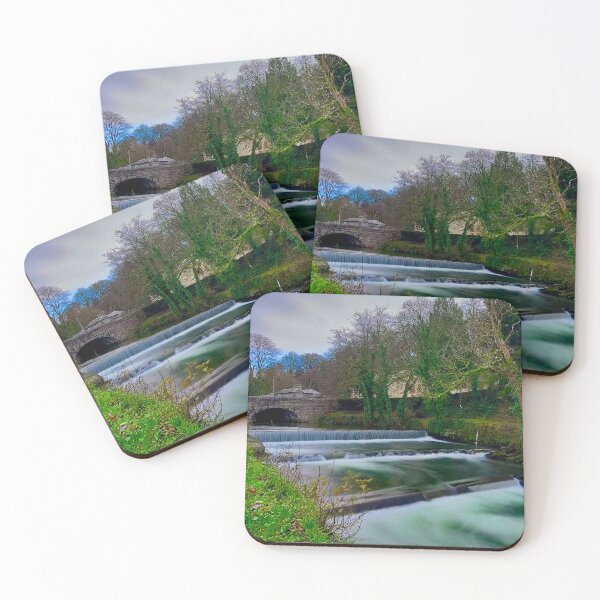 Item preview, Tavistock Devon designed and sold by Graz-Photos.