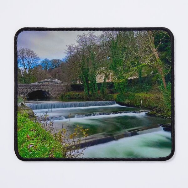 Item preview, Tavistock Devon designed and sold by Graz-Photos.
