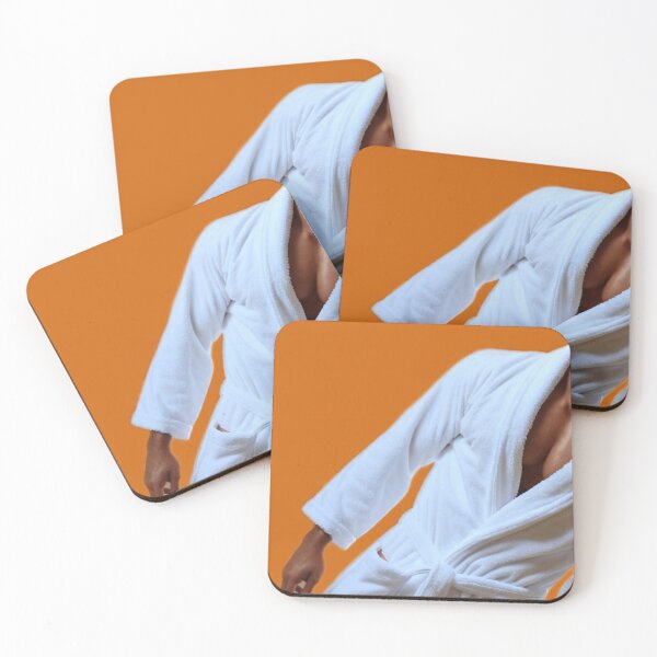 Item preview, Dressing Gown designed and sold by ontological.