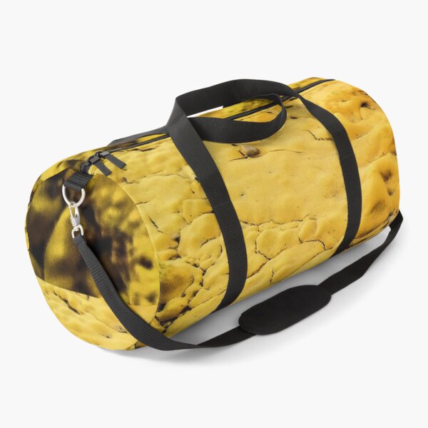 Item preview, Dried yellow paint designed and sold by felipequeiroz.