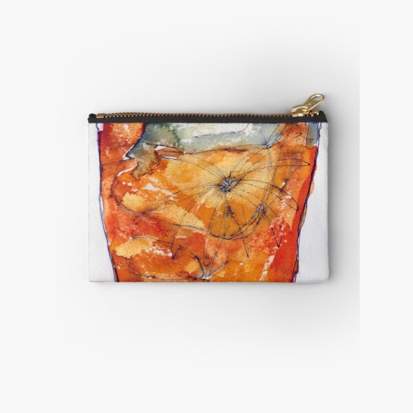 Item preview, Mocktail 1 designed and sold by Geoffrey & Michelle  Thomson.
