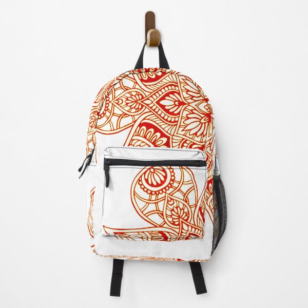 Item preview, Fire Mandala designed and sold by emanscorfna.