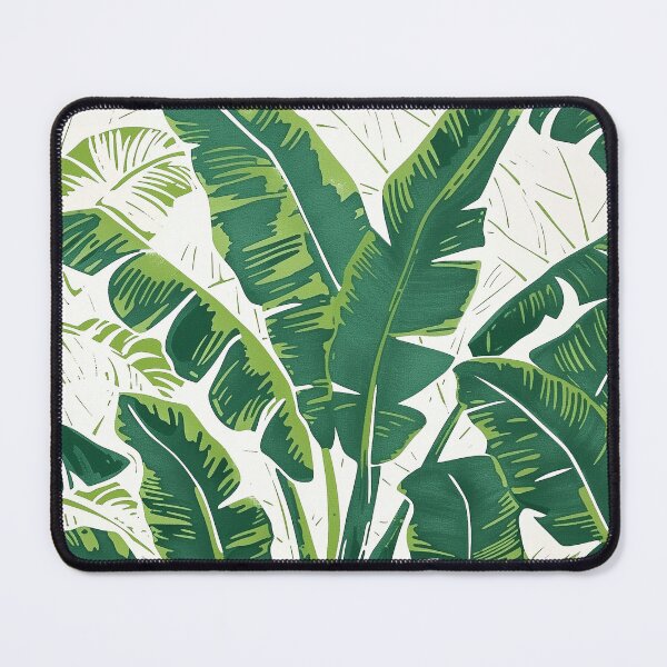 Item preview, Verdant Canopy designed and sold by MadCreations33.