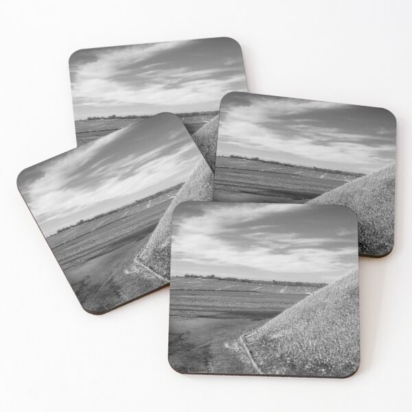 Item preview, Silbury Hill designed and sold by JonDelorme.