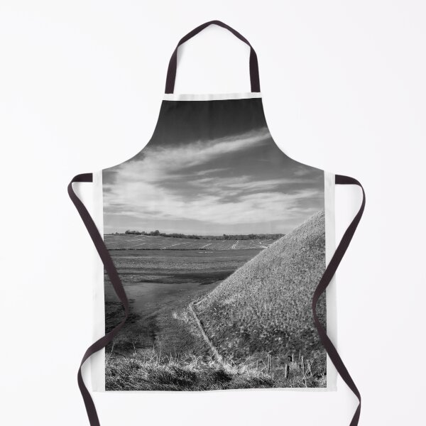 Item preview, Silbury Hill designed and sold by JonDelorme.