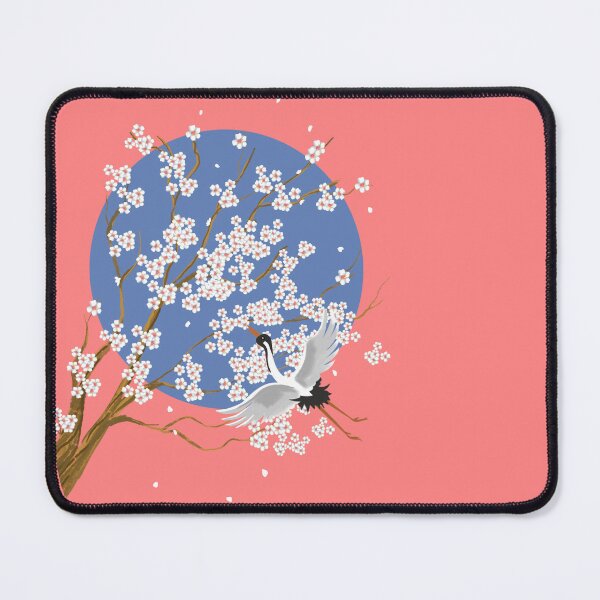 Item preview, Sakura designed and sold by Mimiportemine.