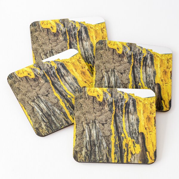 Item preview, paint spilled on wood designed and sold by felipequeiroz.