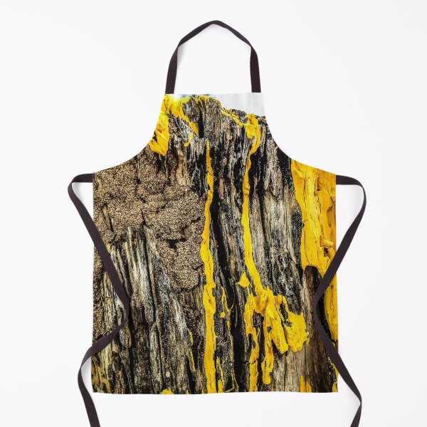 Item preview, paint spilled on wood designed and sold by felipequeiroz.