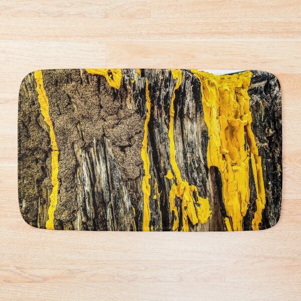 Item preview, paint spilled on wood designed and sold by felipequeiroz.