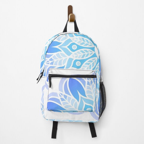 Item preview, Ice Mandala designed and sold by emanscorfna.