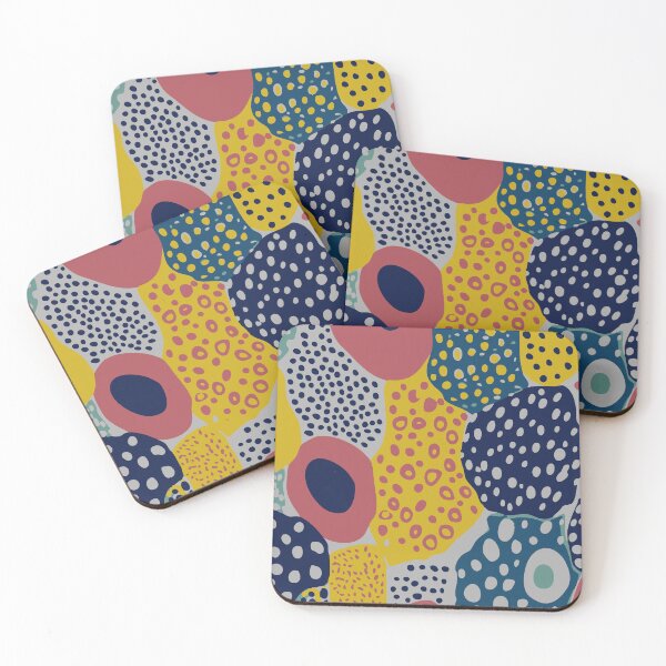 Item preview, Pattern designed and sold by Art Dila Studio.