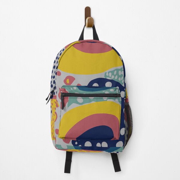 Item preview, Pattern designed and sold by Art Dila Studio.