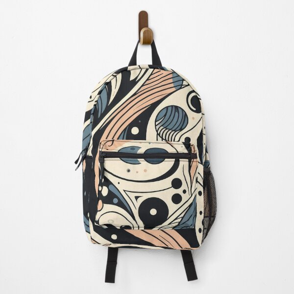 Item preview, Geometric pattern.Abstraction. designed and sold by MagelliShop.