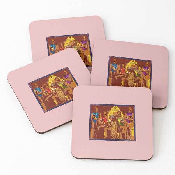 Item preview, One of the hearts designed and sold by yot139.