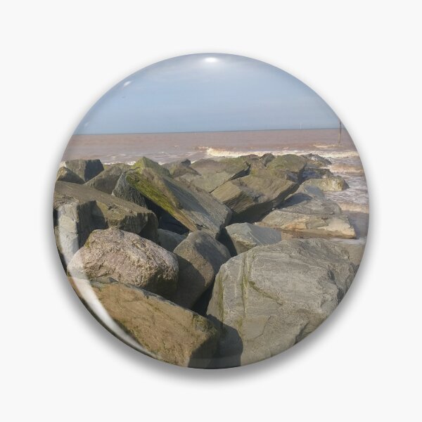 Item preview, #377 |☼| Sea Stones (Withernsea) designed and sold by Naean H.F. (Nez Man).
