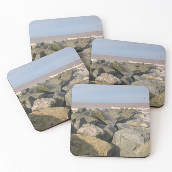 Item preview, #377 |☼| Sea Stones (Withernsea) designed and sold by Naean H.F. (Nez Man).