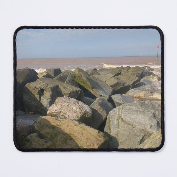 Item preview, #377 |☼| Sea Stones (Withernsea) designed and sold by Naean H.F. (Nez Man).