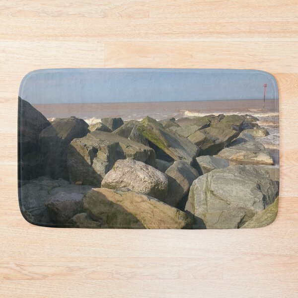 Item preview, #377 |☼| Sea Stones (Withernsea) designed and sold by Naean H.F. (Nez Man).