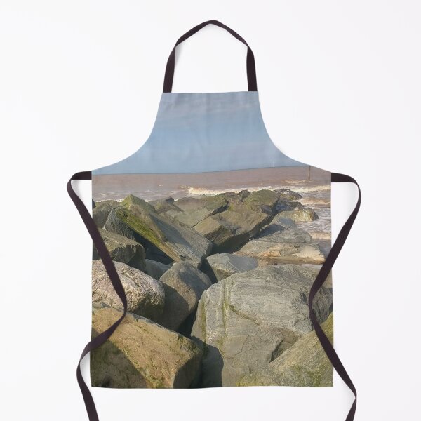 Item preview, #377 |☼| Sea Stones (Withernsea) designed and sold by Naean H.F. (Nez Man).